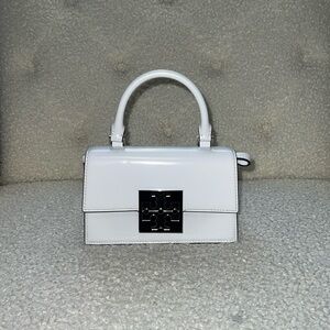 Tory Burch Bon Bon Mini Handbag